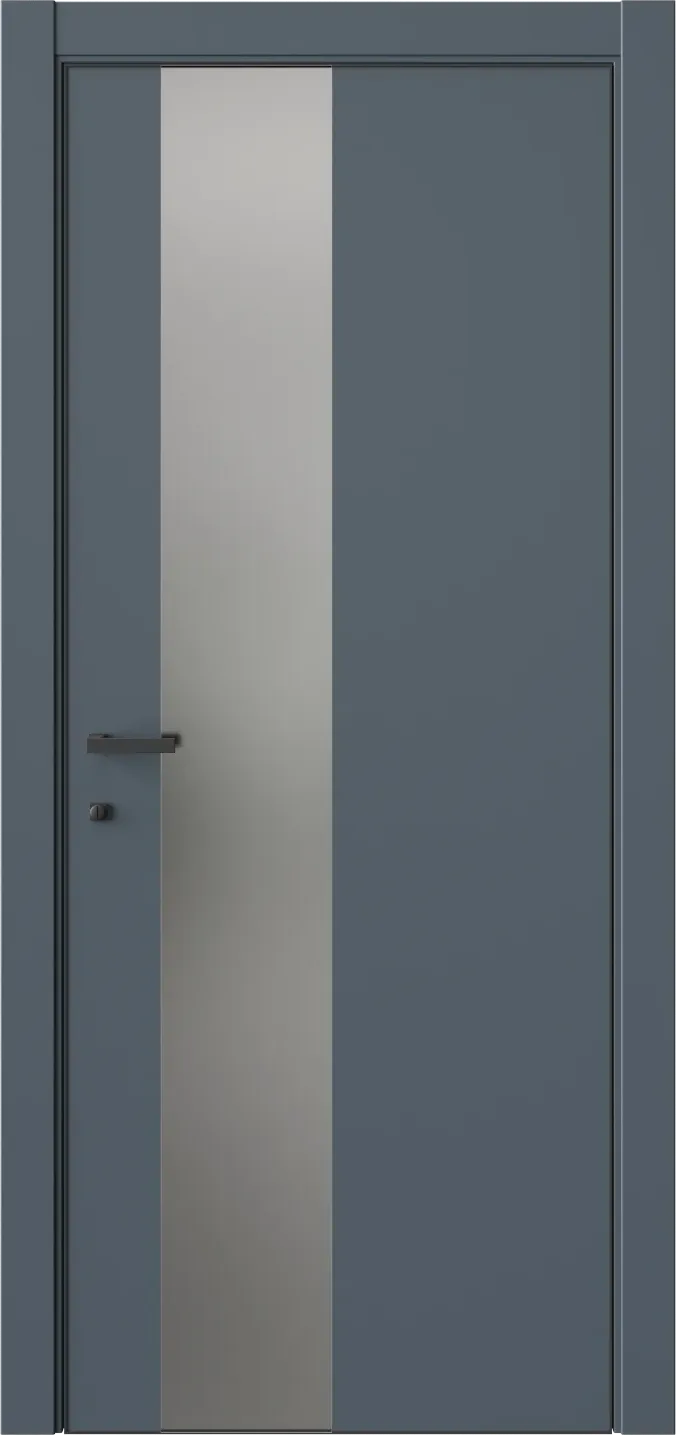 Дверь Innovation In12